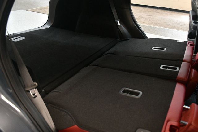 2022 Mazda CX-5 2.5 S Preferred Package AWD - 23005527 - 71