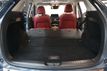 2022 Mazda CX-5 2.5 S Preferred Package AWD - 23005527 - 72