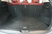 2022 Mazda CX-5 2.5 S Preferred Package AWD - 23005527 - 73