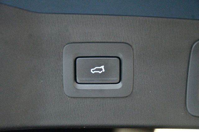 2022 Mazda CX-5 2.5 S Preferred Package AWD - 23005527 - 74