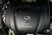 2022 Mazda CX-5 2.5 S Preferred Package AWD - 23005527 - 75