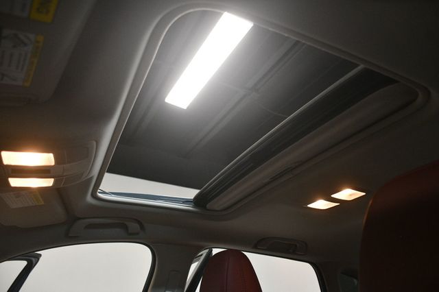 2022 Mazda CX-5 2.5 S Preferred Package AWD - 23005527 - 7