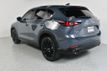 2022 Mazda CX-5 2.5 S Preferred Package AWD - 23005527 - 8