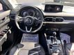 2022 Mazda CX-5 2.5 S Preferred Package AWD - 22585651 - 12