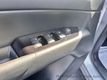 2022 Mazda CX-5 2.5 S Preferred Package AWD - 22585651 - 16