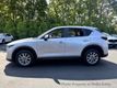 2022 Mazda CX-5 2.5 S Preferred Package AWD - 22585651 - 1