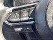 2022 Mazda CX-5 2.5 S Preferred Package AWD - 22585651 - 23