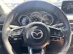 2022 Mazda CX-5 2.5 S Preferred Package AWD - 22585651 - 24