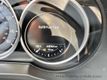 2022 Mazda CX-5 2.5 S Preferred Package AWD - 22585651 - 25