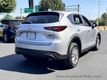 2022 Mazda CX-5 2.5 S Preferred Package AWD - 22585651 - 3