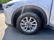 2022 Mazda CX-5 2.5 S Preferred Package AWD - 22585651 - 6