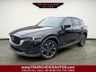 2022 Mazda CX-5 2.5 S Premium Package AWD - 23043952 - 0