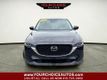 2022 Mazda CX-5 2.5 S Premium Package AWD - 23043952 - 9