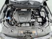 2022 Mazda CX-5 2.5 S Premium Package AWD - 23043952 - 10