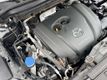 2022 Mazda CX-5 2.5 S Premium Package AWD - 23043952 - 11