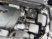 2022 Mazda CX-5 2.5 S Premium Package AWD - 23043952 - 12