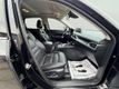 2022 Mazda CX-5 2.5 S Premium Package AWD - 23043952 - 13