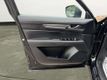 2022 Mazda CX-5 2.5 S Premium Package AWD - 23043952 - 15