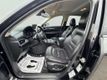 2022 Mazda CX-5 2.5 S Premium Package AWD - 23043952 - 16