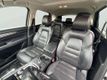 2022 Mazda CX-5 2.5 S Premium Package AWD - 23043952 - 17