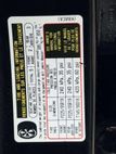 2022 Mazda CX-5 2.5 S Premium Package AWD - 23043952 - 18