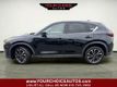 2022 Mazda CX-5 2.5 S Premium Package AWD - 23043952 - 1