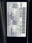 2022 Mazda CX-5 2.5 S Premium Package AWD - 23043952 - 19
