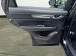 2022 Mazda CX-5 2.5 S Premium Package AWD - 23043952 - 20