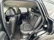 2022 Mazda CX-5 2.5 S Premium Package AWD - 23043952 - 21