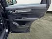 2022 Mazda CX-5 2.5 S Premium Package AWD - 23043952 - 22