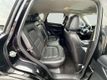 2022 Mazda CX-5 2.5 S Premium Package AWD - 23043952 - 23