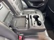2022 Mazda CX-5 2.5 S Premium Package AWD - 23043952 - 24