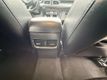 2022 Mazda CX-5 2.5 S Premium Package AWD - 23043952 - 25