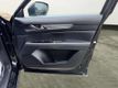 2022 Mazda CX-5 2.5 S Premium Package AWD - 23043952 - 26