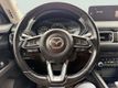 2022 Mazda CX-5 2.5 S Premium Package AWD - 23043952 - 27