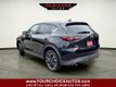 2022 Mazda CX-5 2.5 S Premium Package AWD - 23043952 - 2