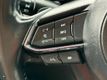 2022 Mazda CX-5 2.5 S Premium Package AWD - 23043952 - 29