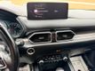 2022 Mazda CX-5 2.5 S Premium Package AWD - 23043952 - 31
