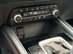 2022 Mazda CX-5 2.5 S Premium Package AWD - 23043952 - 33