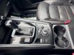 2022 Mazda CX-5 2.5 S Premium Package AWD - 23043952 - 34