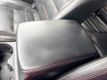 2022 Mazda CX-5 2.5 S Premium Package AWD - 23043952 - 36