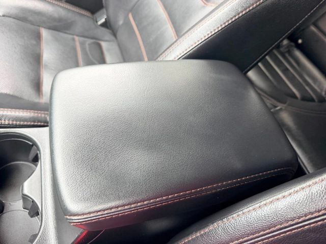 2022 Mazda CX-5 2.5 S Premium Package AWD - 23043952 - 36
