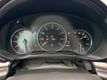 2022 Mazda CX-5 2.5 S Premium Package AWD - 23043952 - 38