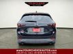 2022 Mazda CX-5 2.5 S Premium Package AWD - 23043952 - 3