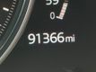 2022 Mazda CX-5 2.5 S Premium Package AWD - 23043952 - 39