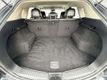 2022 Mazda CX-5 2.5 S Premium Package AWD - 23043952 - 4