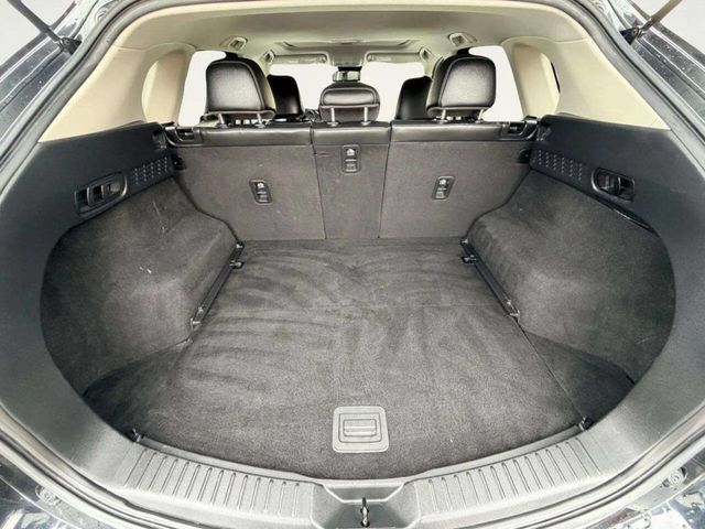 2022 Mazda CX-5 2.5 S Premium Package AWD - 23043952 - 4