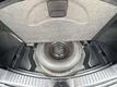 2022 Mazda CX-5 2.5 S Premium Package AWD - 23043952 - 5