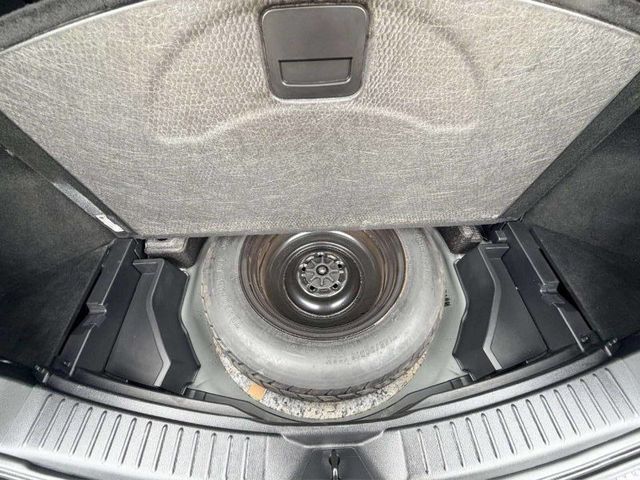 2022 Mazda CX-5 2.5 S Premium Package AWD - 23043952 - 5