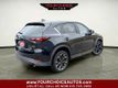 2022 Mazda CX-5 2.5 S Premium Package AWD - 23043952 - 6